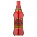 Bulmers Red Cider 12 x 500ml bottles (O.O.D)